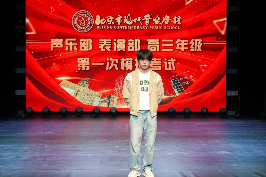 640_wx_fmt=jpeg&from=appmsg&tp=webp&wxfrom=5&wx_lazy=1 (16).JPG