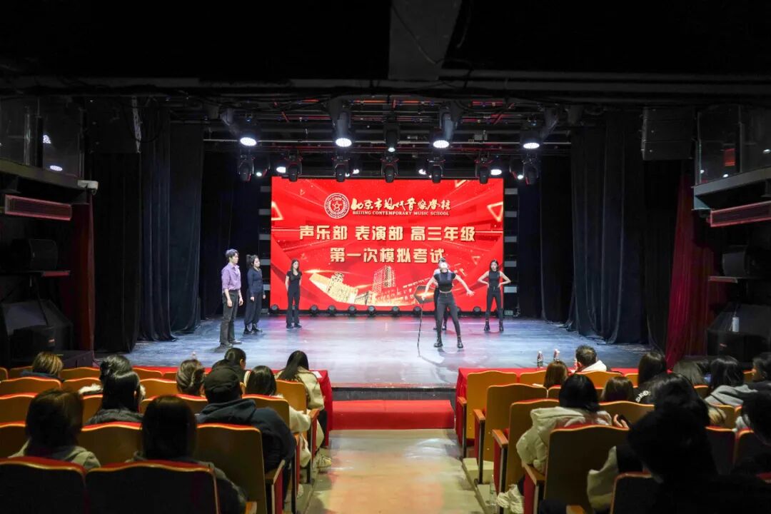 640_wx_fmt=jpeg&from=appmsg&tp=webp&wxfrom=5&wx_lazy=1 (30).JPG