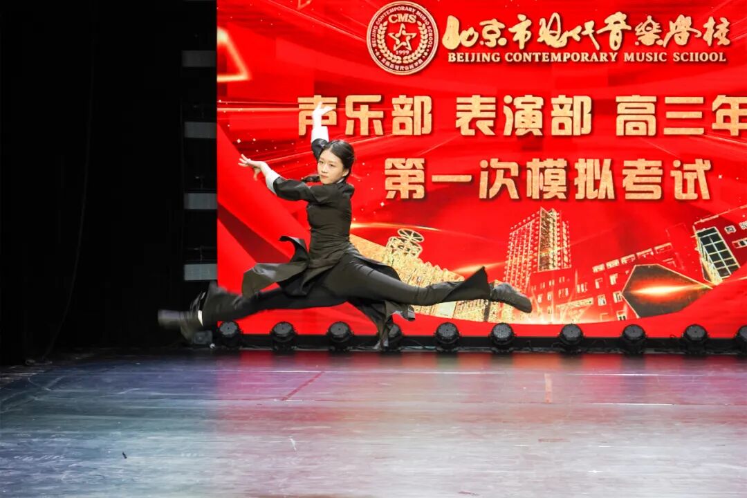 640_wx_fmt=jpeg&from=appmsg&tp=webp&wxfrom=5&wx_lazy=1 (47).JPG