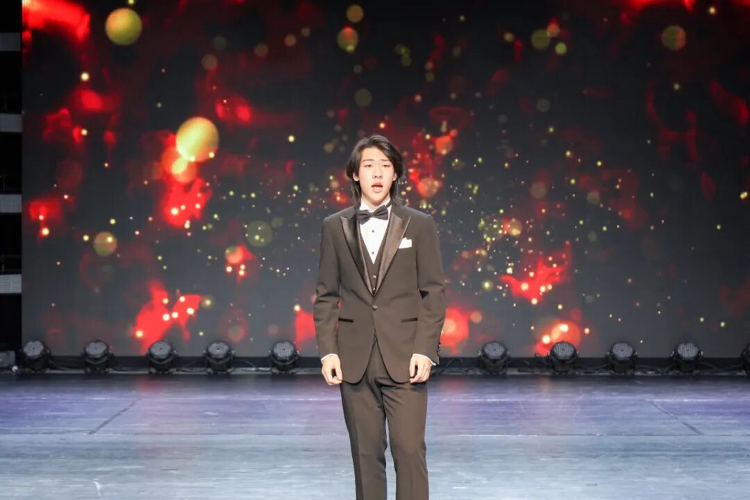 640_wx_fmt=jpeg&from=appmsg&tp=webp&wxfrom=5&wx_lazy=1 (14).JPG