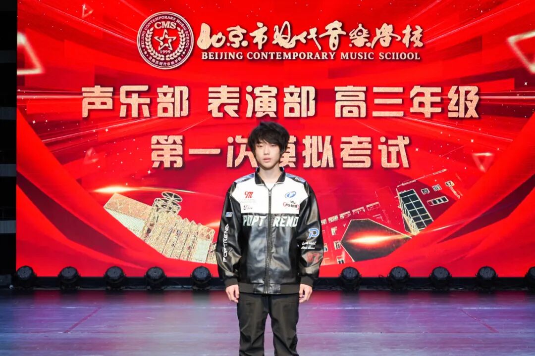 640_wx_fmt=jpeg&from=appmsg&tp=webp&wxfrom=5&wx_lazy=1 (23).JPG