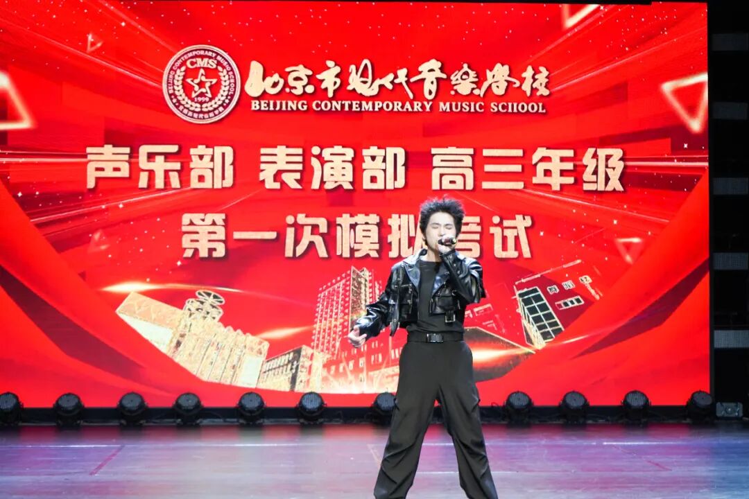 640_wx_fmt=jpeg&from=appmsg&tp=webp&wxfrom=5&wx_lazy=1 (54).JPG