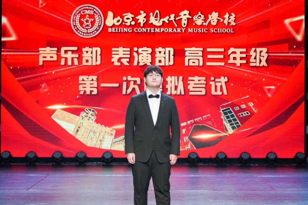 640_wx_fmt=jpeg&from=appmsg&tp=webp&wxfrom=5&wx_lazy=1 (31).JPG