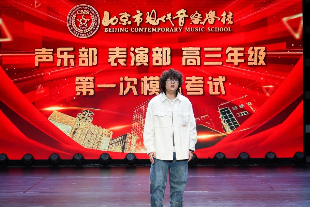 640_wx_fmt=jpeg&from=appmsg&tp=webp&wxfrom=5&wx_lazy=1 (26).JPG