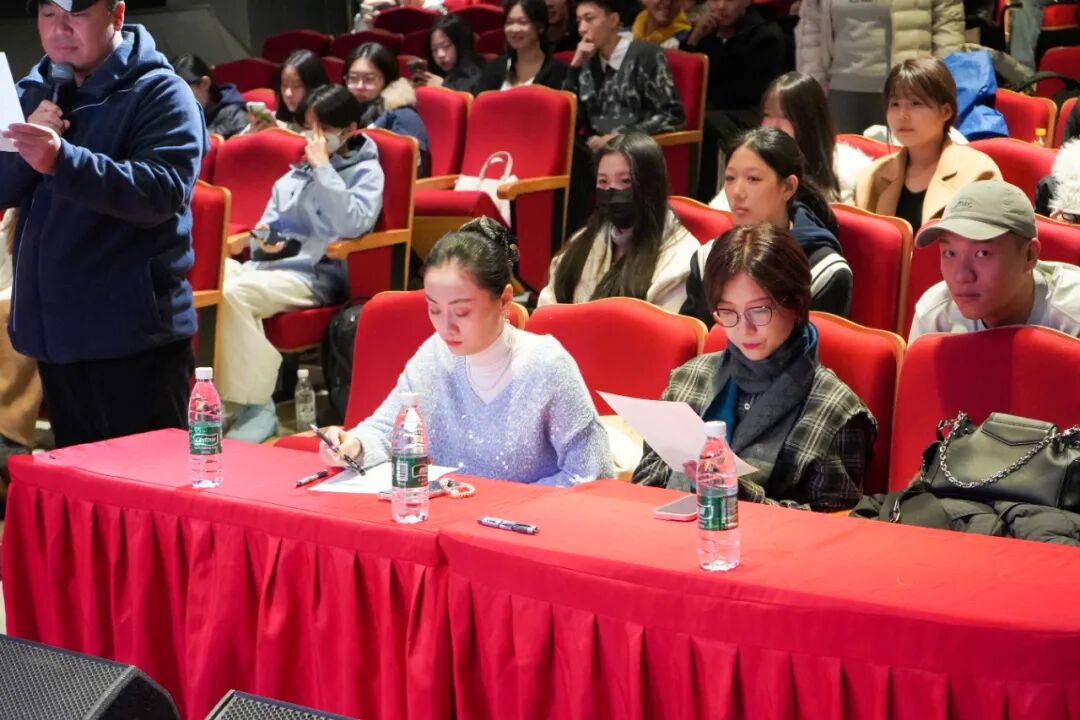 640_wx_fmt=jpeg&from=appmsg&tp=webp&wxfrom=5&wx_lazy=1 (18).JPG