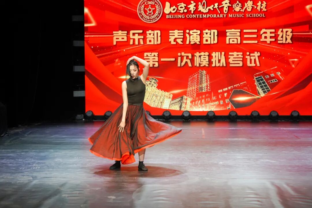 640_wx_fmt=jpeg&from=appmsg&tp=webp&wxfrom=5&wx_lazy=1 (49).JPG