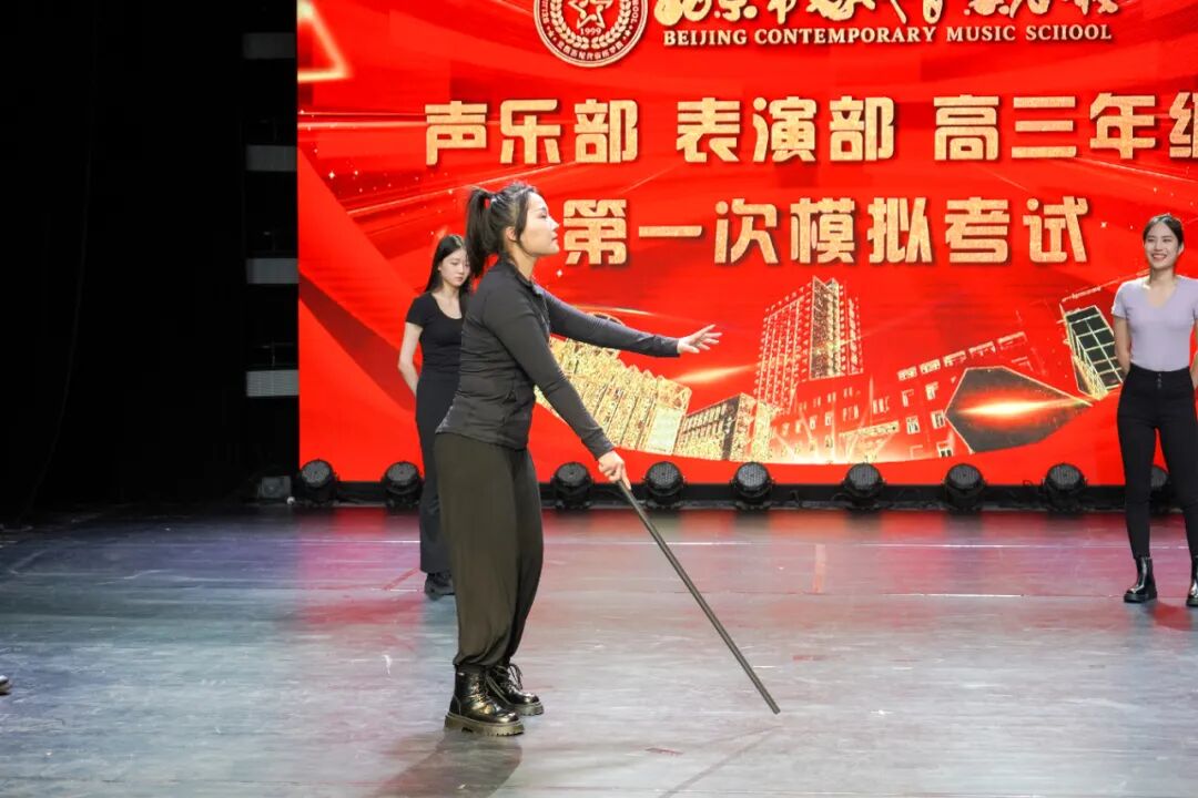 640_wx_fmt=jpeg&from=appmsg&tp=webp&wxfrom=5&wx_lazy=1 (59).JPG