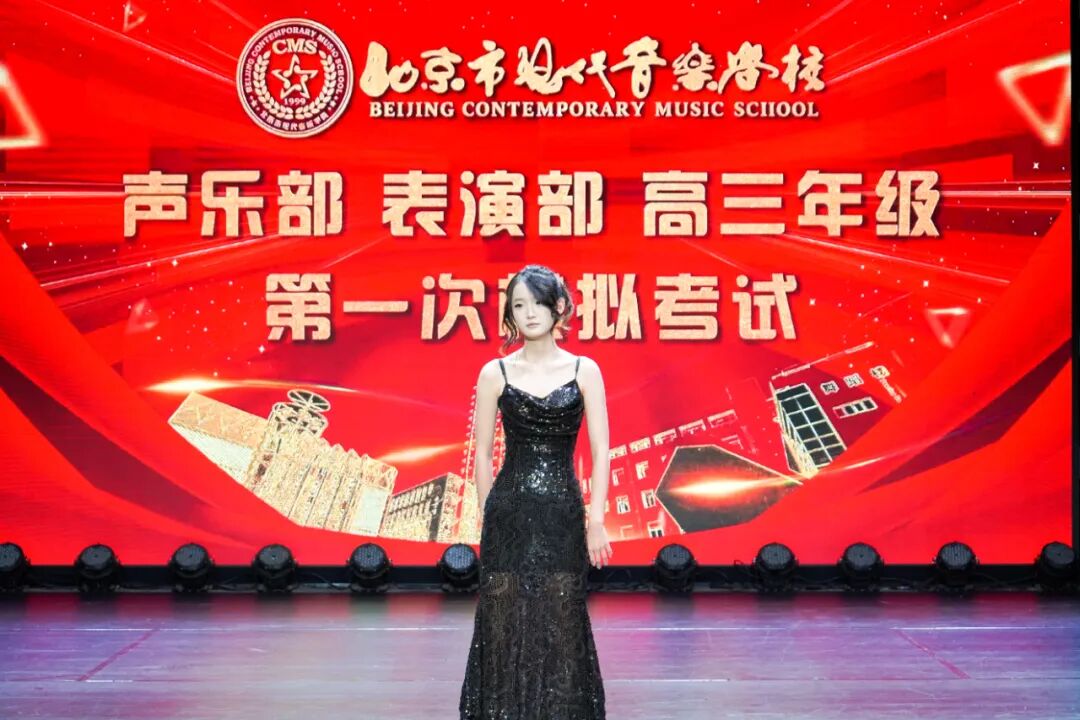 640_wx_fmt=jpeg&from=appmsg&tp=webp&wxfrom=5&wx_lazy=1 (33).JPG