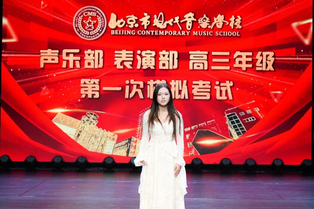 640_wx_fmt=jpeg&from=appmsg&tp=webp&wxfrom=5&wx_lazy=1 (7).JPG