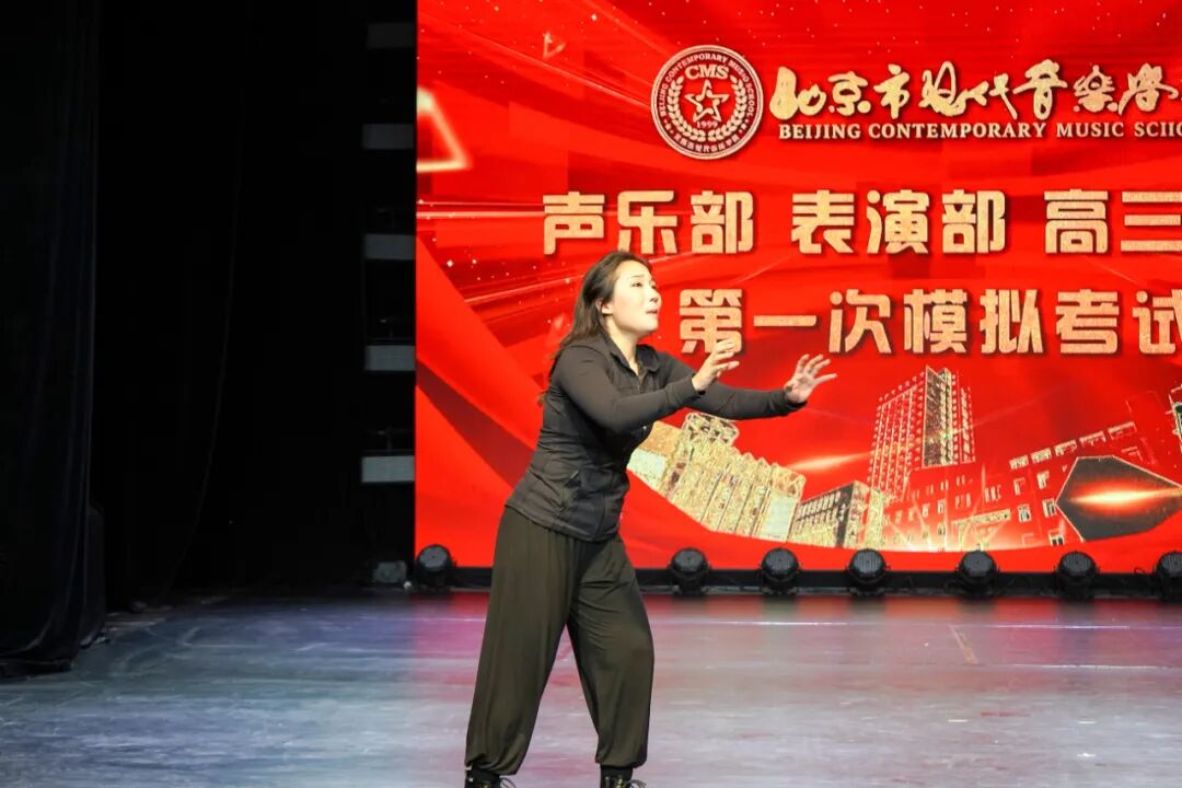 640_wx_fmt=jpeg&from=appmsg&tp=webp&wxfrom=5&wx_lazy=1 (66).JPG