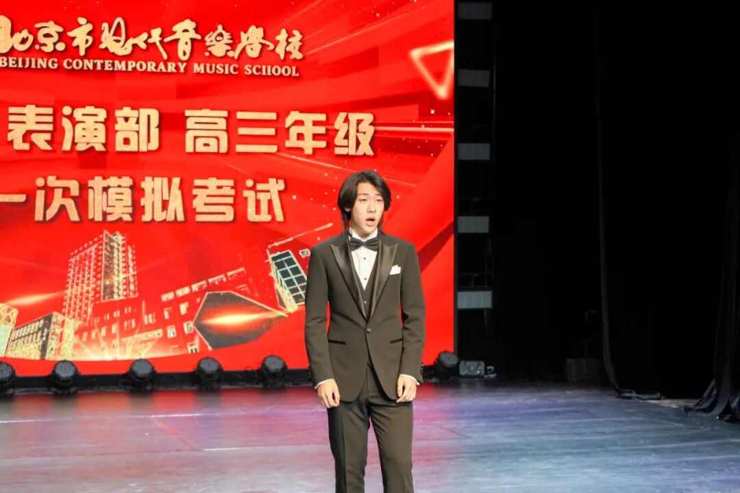 640_wx_fmt=jpeg&from=appmsg&tp=webp&wxfrom=5&wx_lazy=1 (53).JPG