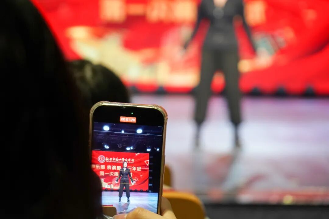 640_wx_fmt=jpeg&from=appmsg&tp=webp&wxfrom=5&wx_lazy=1 (35).JPG