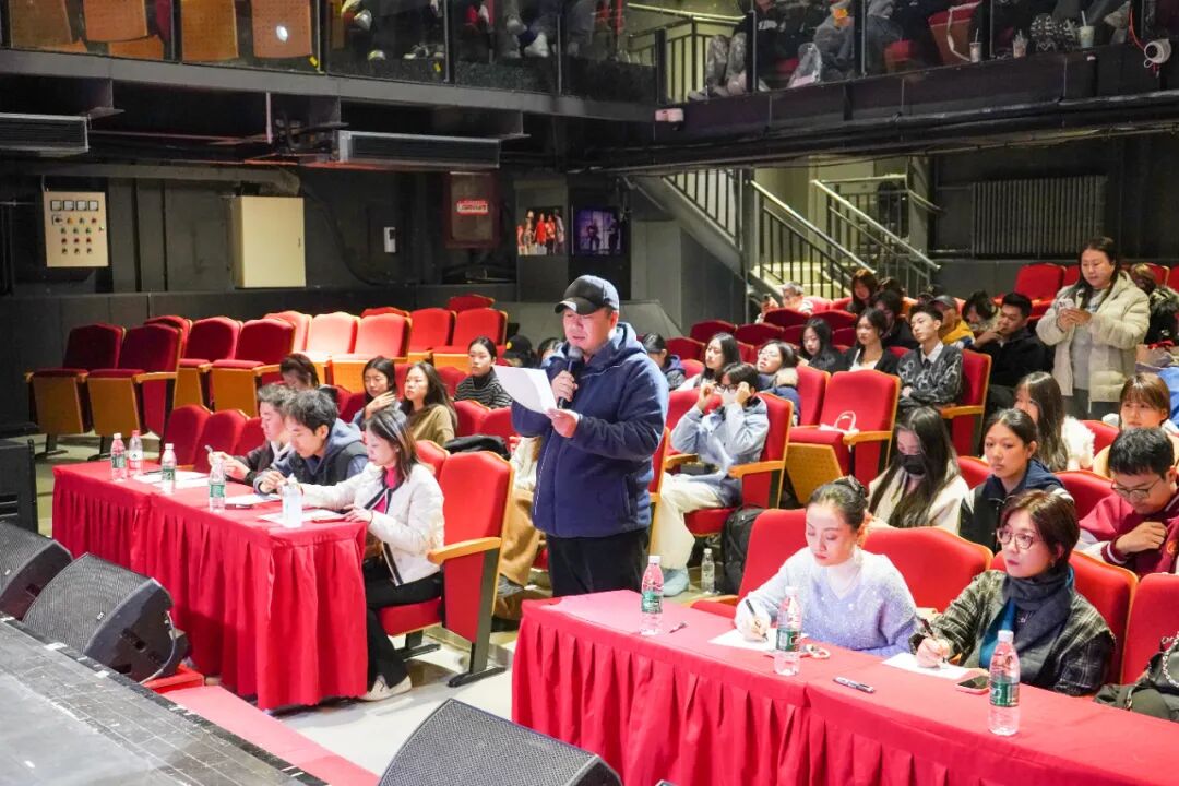 640_wx_fmt=jpeg&from=appmsg&tp=webp&wxfrom=5&wx_lazy=1 (5).JPG