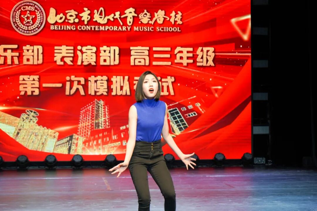 640_wx_fmt=jpeg&from=appmsg&tp=webp&wxfrom=5&wx_lazy=1 (40).JPG