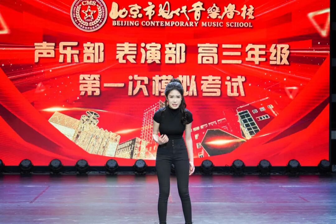 640_wx_fmt=jpeg&from=appmsg&tp=webp&wxfrom=5&wx_lazy=1 (25).JPG