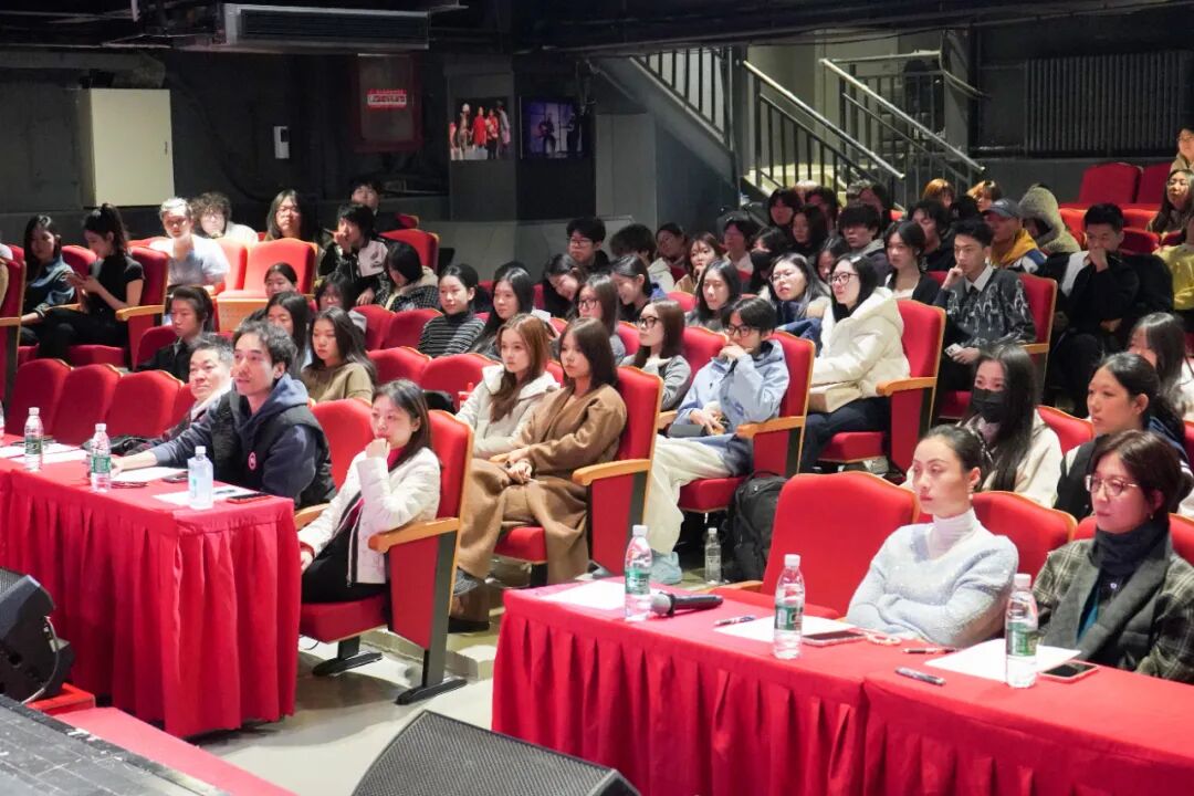 640_wx_fmt=jpeg&from=appmsg&tp=webp&wxfrom=5&wx_lazy=1 (29).JPG