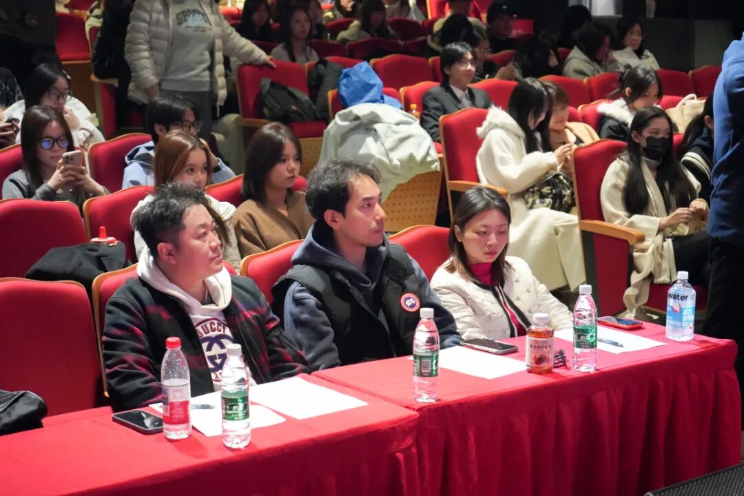 640_wx_fmt=jpeg&from=appmsg&tp=webp&wxfrom=5&wx_lazy=1 (17).JPG