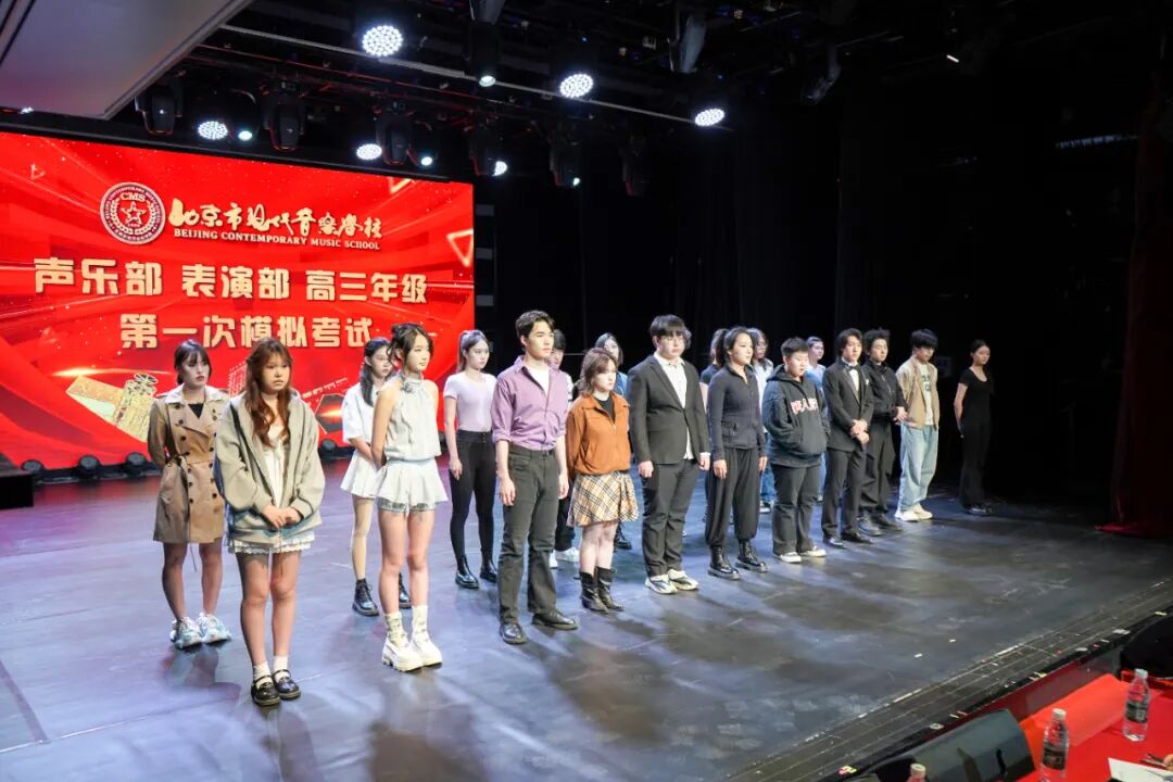 640_wx_fmt=jpeg&from=appmsg&tp=webp&wxfrom=5&wx_lazy=1 (2).JPG