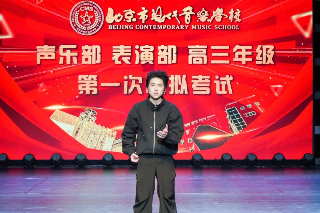 640_wx_fmt=jpeg&from=appmsg&tp=webp&wxfrom=5&wx_lazy=1 (15).JPG