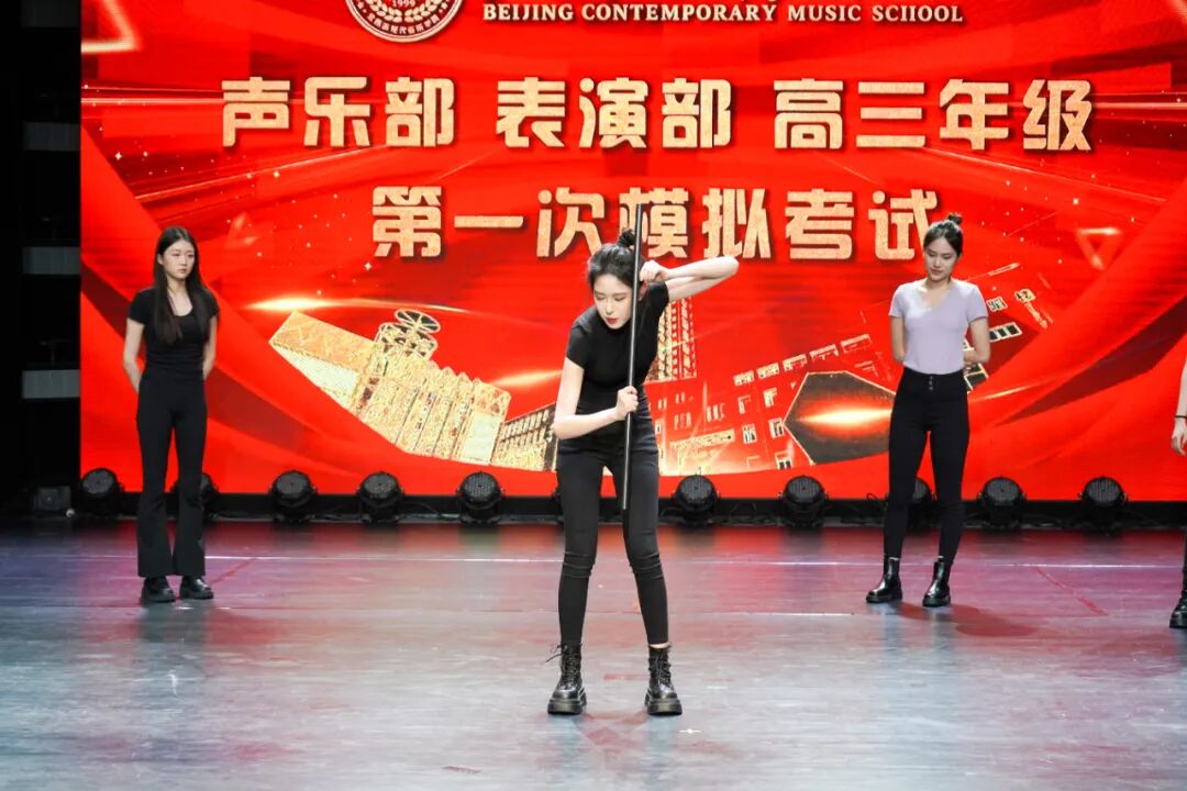 640_wx_fmt=jpeg&from=appmsg&tp=webp&wxfrom=5&wx_lazy=1 (63).JPG