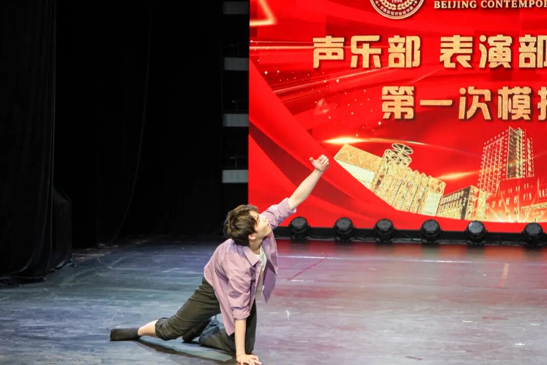 640_wx_fmt=jpeg&from=appmsg&tp=webp&wxfrom=5&wx_lazy=1 (65).JPG