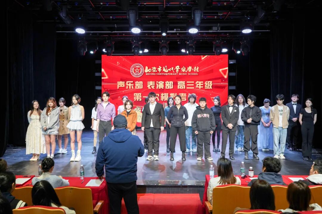 640_wx_fmt=jpeg&from=appmsg&tp=webp&wxfrom=5&wx_lazy=1 (1).JPG