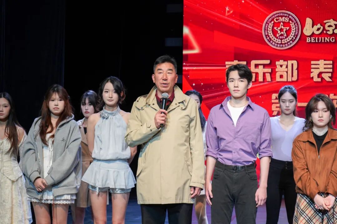 640_wx_fmt=jpeg&from=appmsg&tp=webp&wxfrom=5&wx_lazy=1 (41).JPG