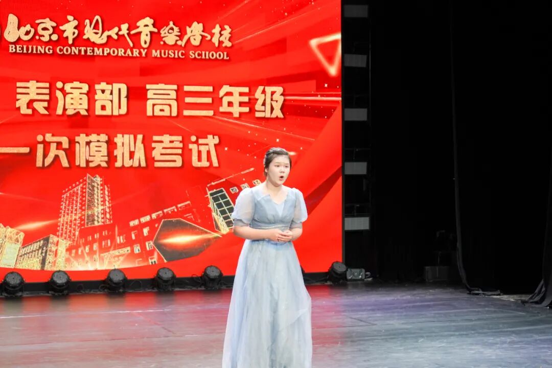 640_wx_fmt=jpeg&from=appmsg&tp=webp&wxfrom=5&wx_lazy=1 (55).JPG