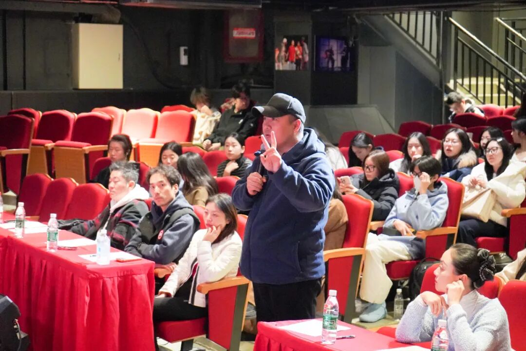 640_wx_fmt=jpeg&from=appmsg&tp=webp&wxfrom=5&wx_lazy=1 (43).JPG