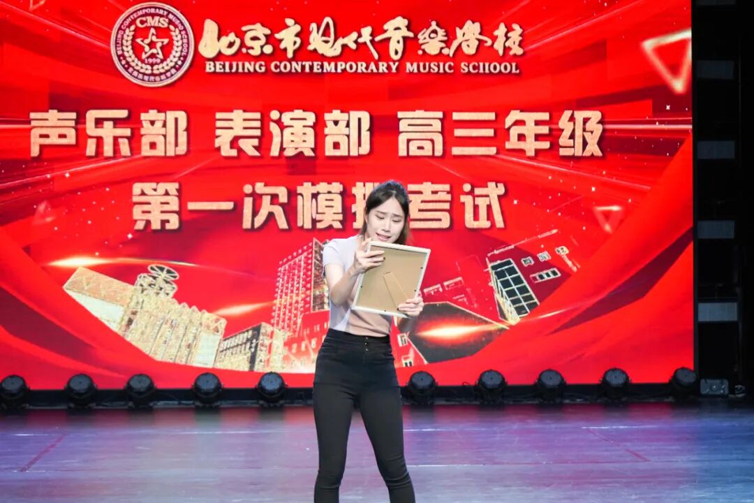 640_wx_fmt=jpeg&from=appmsg&tp=webp&wxfrom=5&wx_lazy=1 (22).JPG