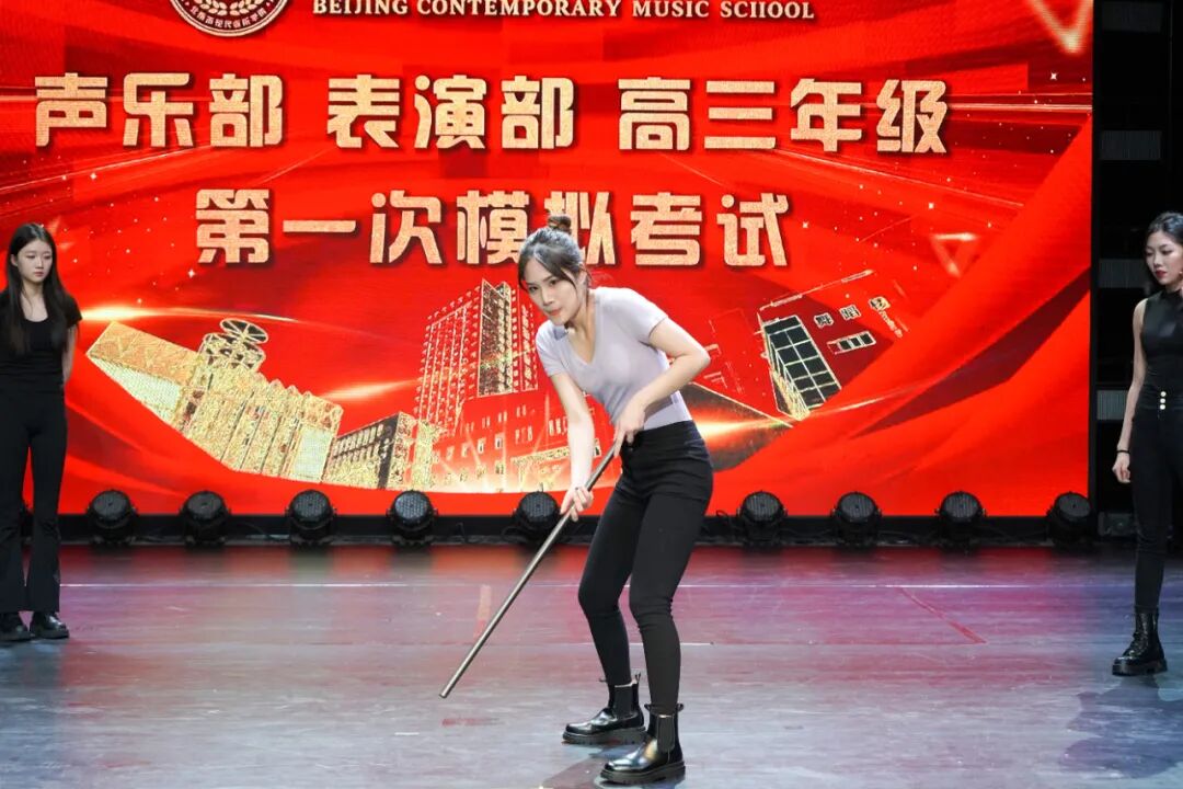 640_wx_fmt=jpeg&from=appmsg&tp=webp&wxfrom=5&wx_lazy=1 (61).JPG