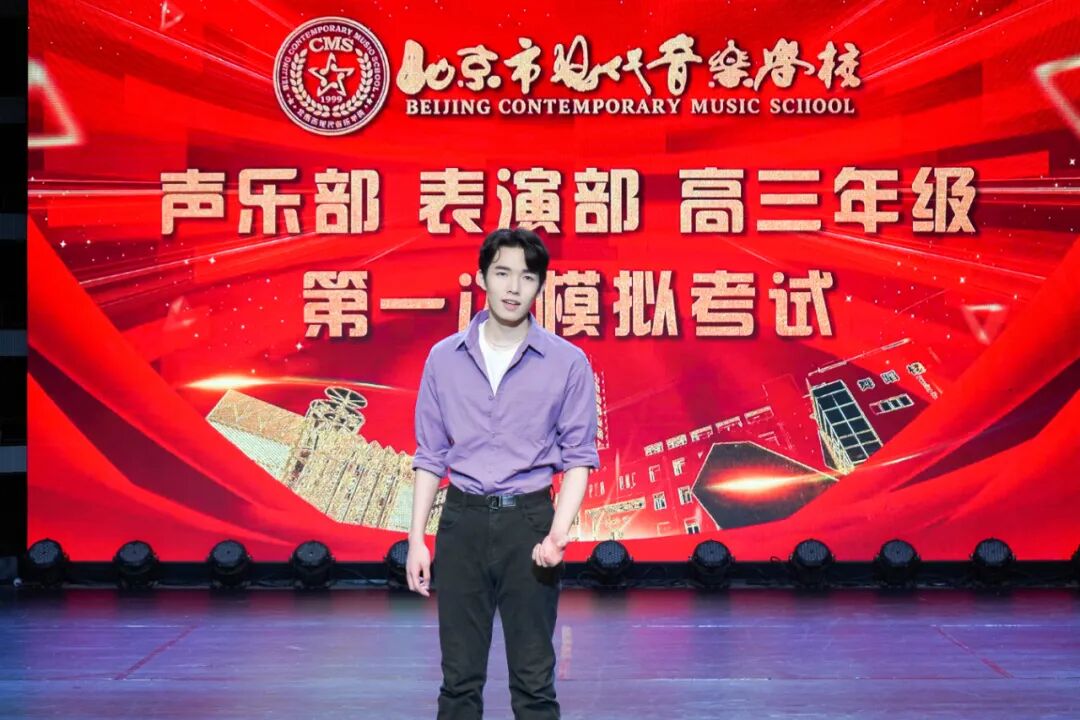 640_wx_fmt=jpeg&from=appmsg&tp=webp&wxfrom=5&wx_lazy=1 (10).JPG