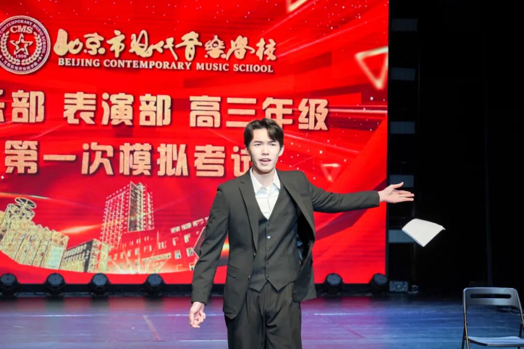 640_wx_fmt=jpeg&from=appmsg&tp=webp&wxfrom=5&wx_lazy=1 (34).JPG