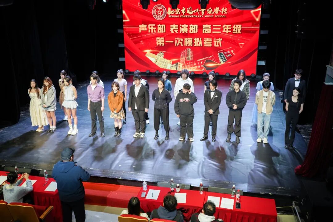 640_wx_fmt=jpeg&from=appmsg&tp=webp&wxfrom=5&wx_lazy=1 (6).JPG