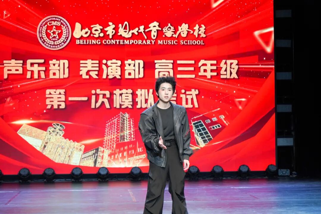 640_wx_fmt=jpeg&from=appmsg&tp=webp&wxfrom=5&wx_lazy=1 (36).JPG