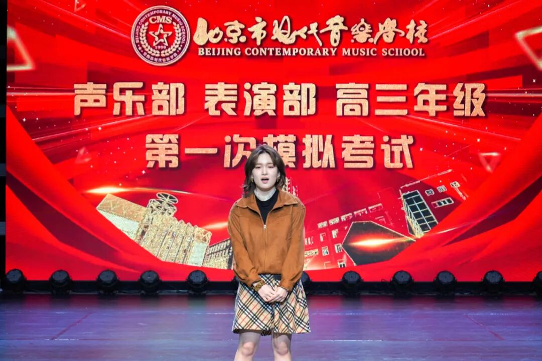 640_wx_fmt=jpeg&from=appmsg&tp=webp&wxfrom=5&wx_lazy=1 (11).JPG