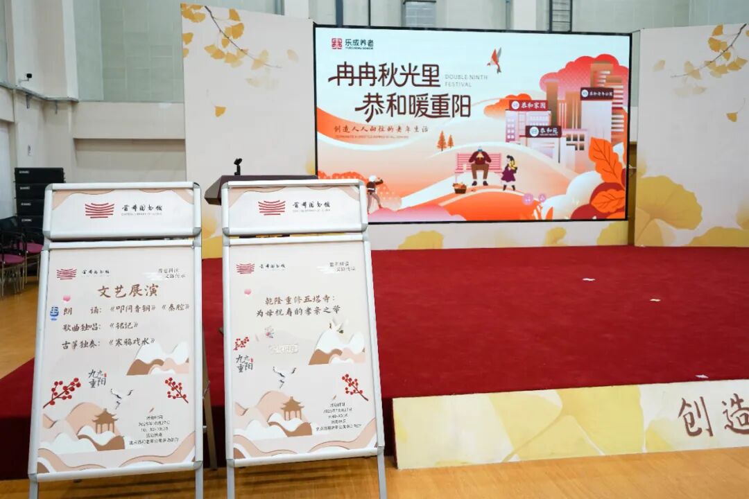 640_wx_fmt=jpeg&from=appmsg&tp=webp&wxfrom=5&wx_lazy=1 (8).JPG