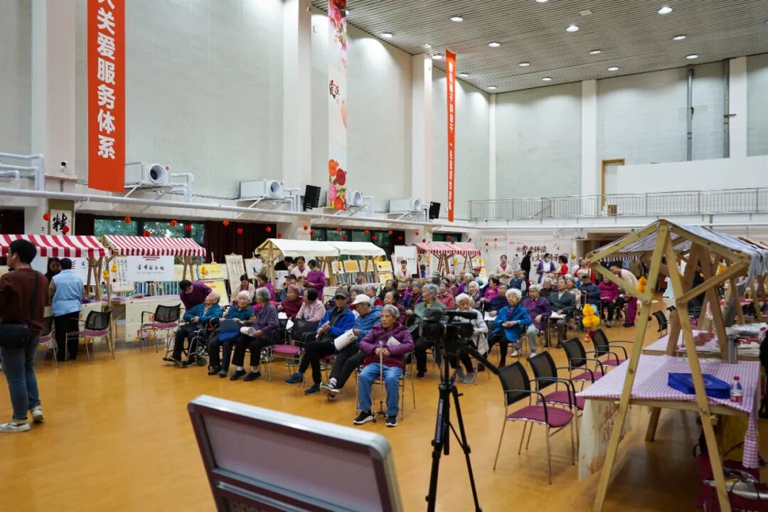 640_wx_fmt=jpeg&from=appmsg&tp=webp&wxfrom=5&wx_lazy=1 (7).JPG