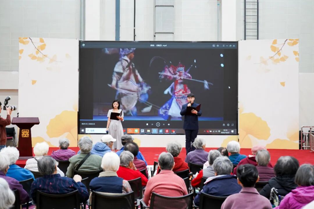 640_wx_fmt=jpeg&from=appmsg&wxfrom=5&wx_lazy=1&tp=webp (2).JPG