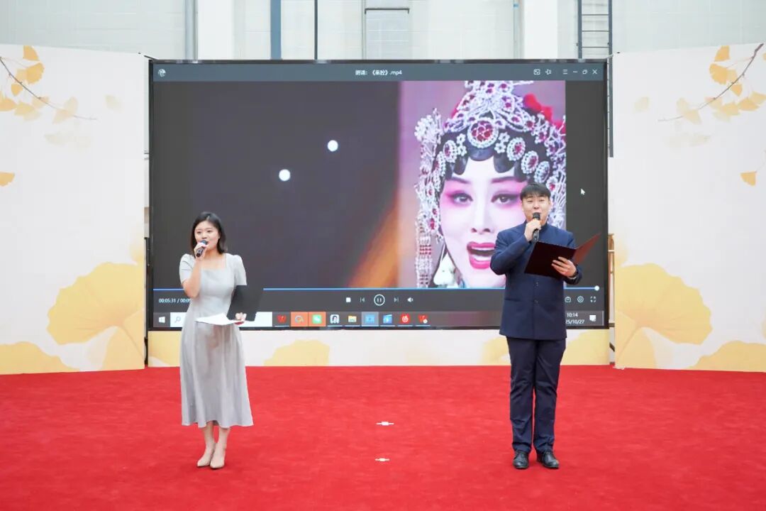 640_wx_fmt=jpeg&from=appmsg&wxfrom=5&wx_lazy=1&tp=webp (3).JPG