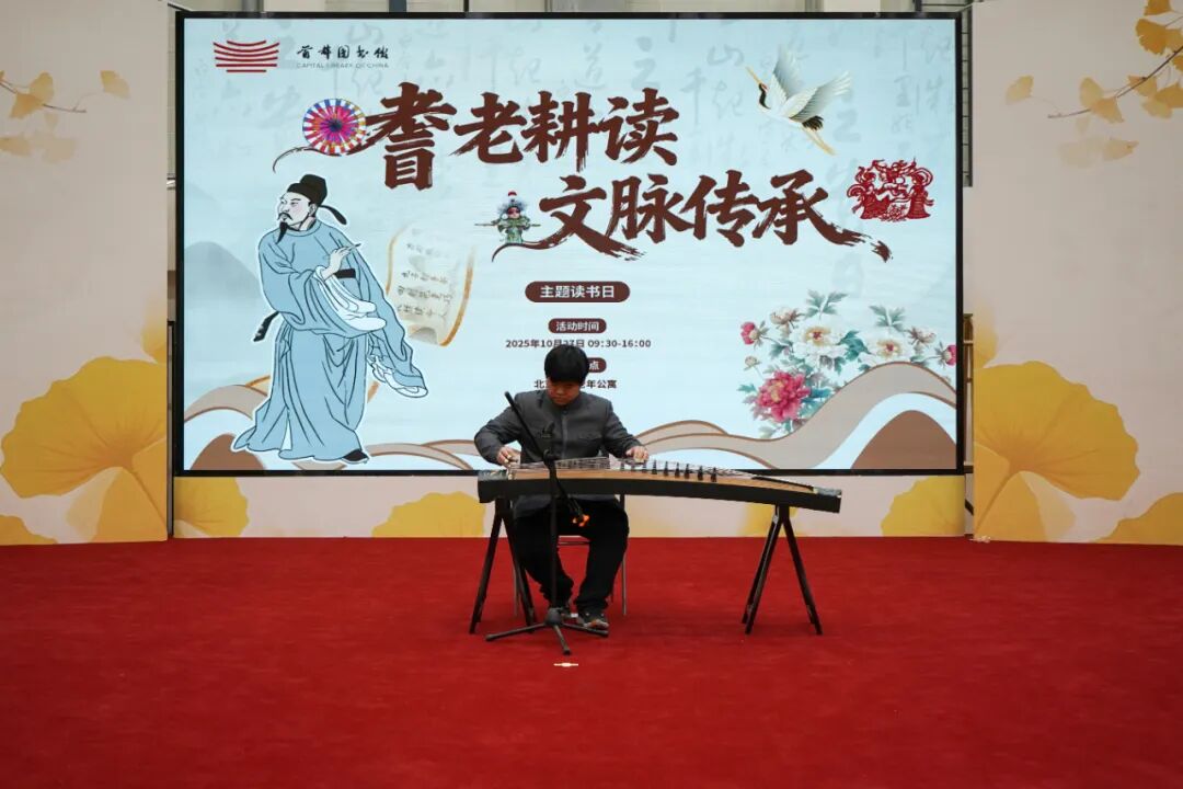 640_wx_fmt=jpeg&from=appmsg&tp=webp&wxfrom=5&wx_lazy=1 (6).JPG