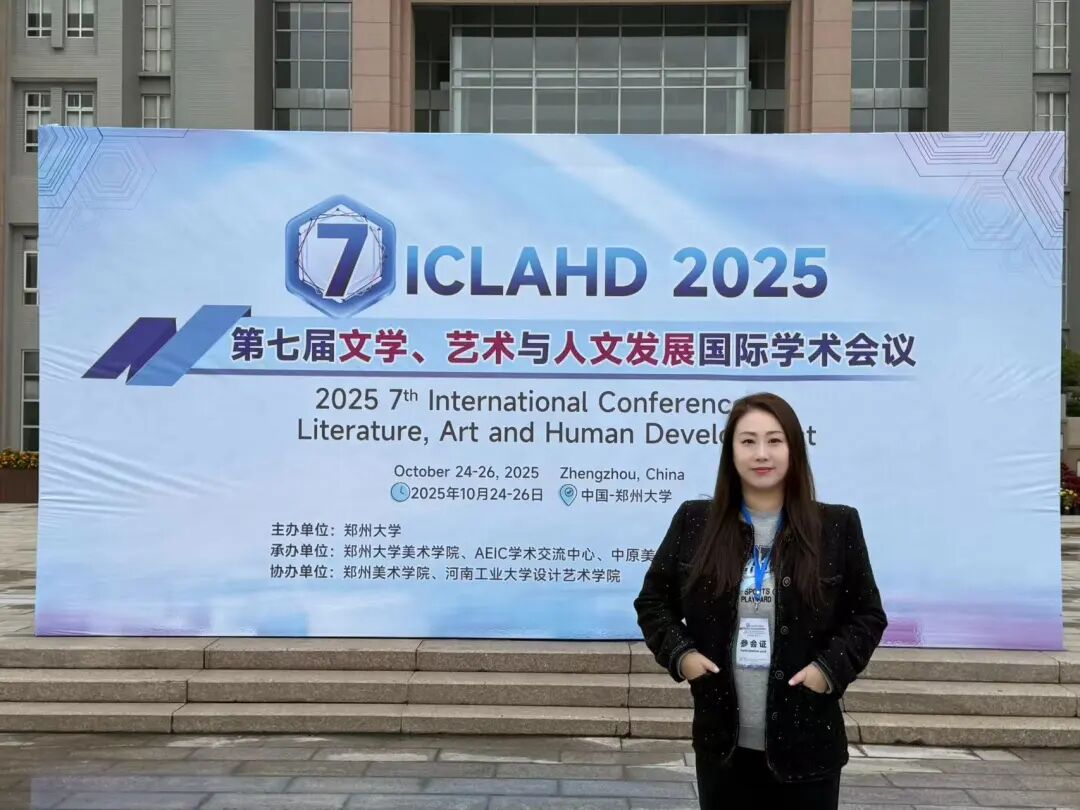 640_wx_fmt=jpeg&from=appmsg&tp=webp&wxfrom=5&wx_lazy=1 (1).JPG