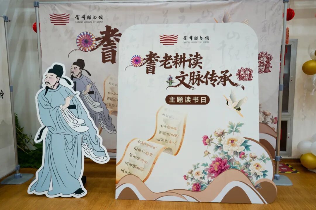 640_wx_fmt=jpeg&from=appmsg&tp=webp&wxfrom=5&wx_lazy=1 (1).JPG