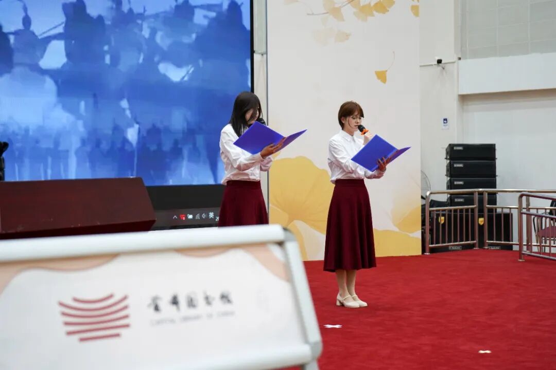 640_wx_fmt=jpeg&from=appmsg&wxfrom=5&wx_lazy=1&tp=webp (1).JPG