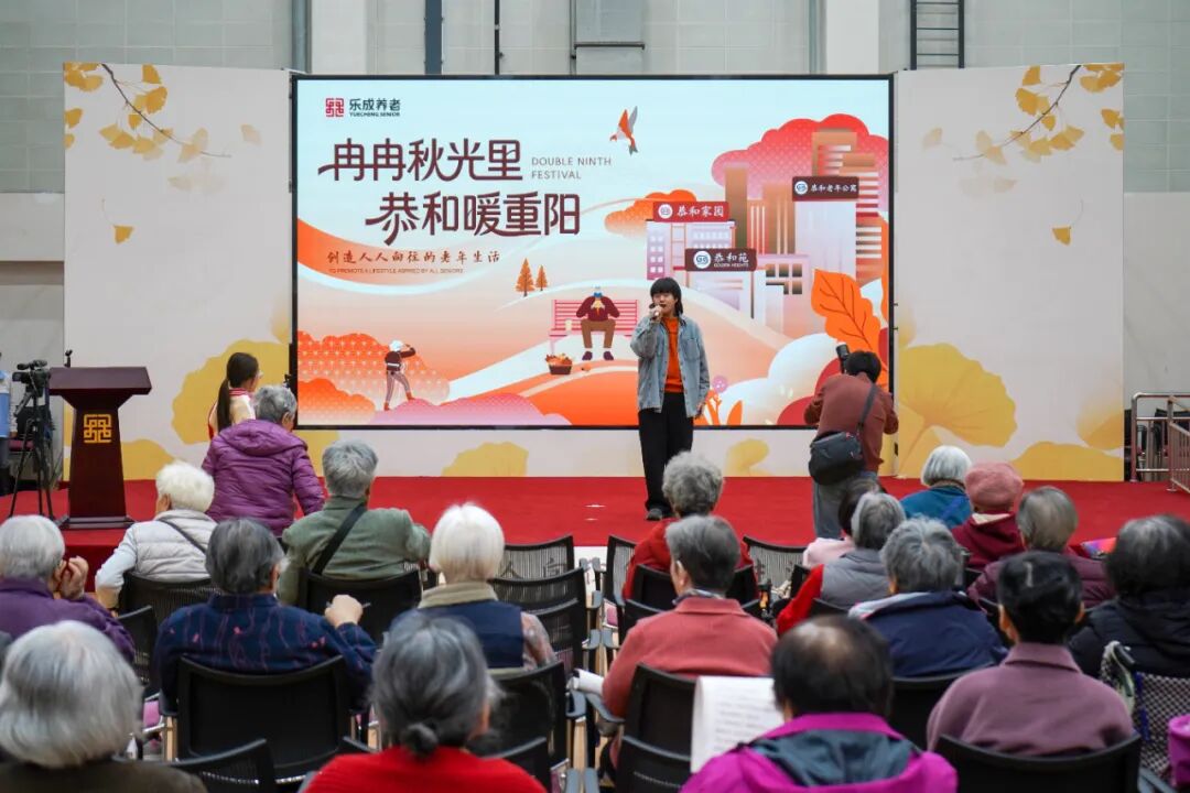 640_wx_fmt=jpeg&from=appmsg&tp=webp&wxfrom=5&wx_lazy=1 (4).JPG