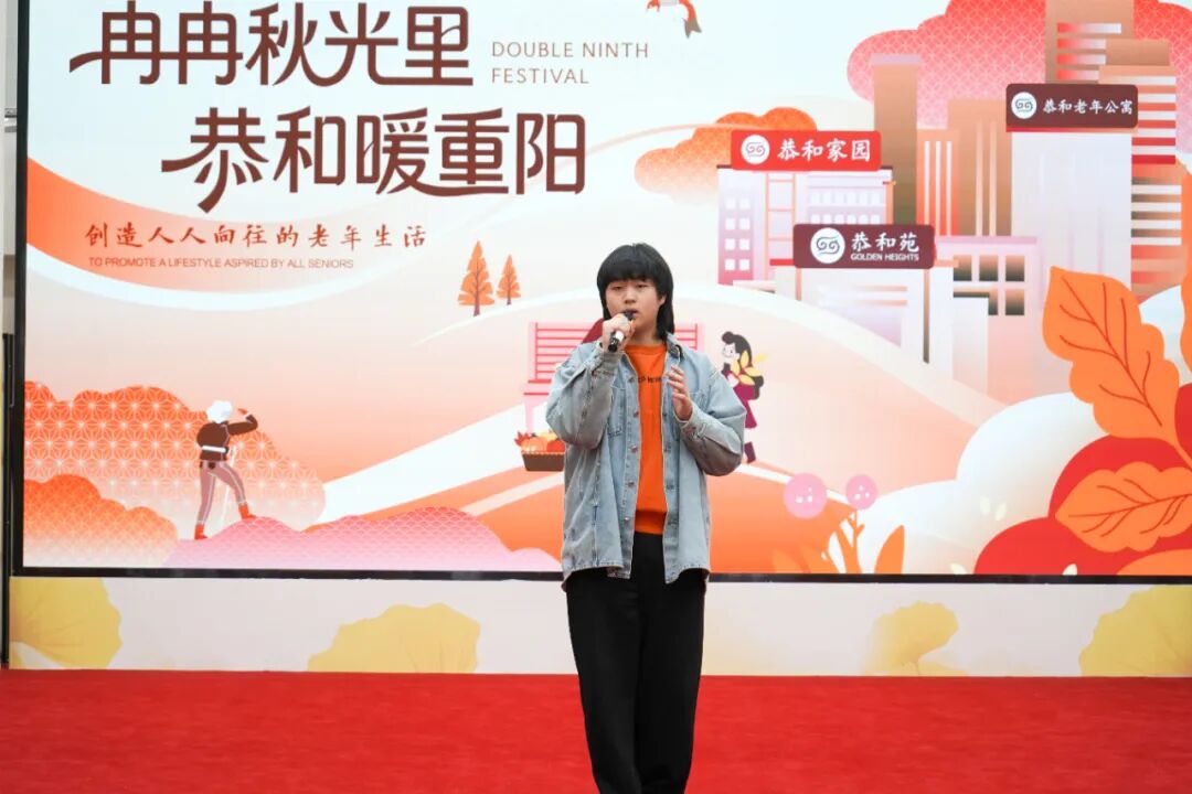 640_wx_fmt=jpeg&from=appmsg&tp=webp&wxfrom=5&wx_lazy=1 (3).JPG