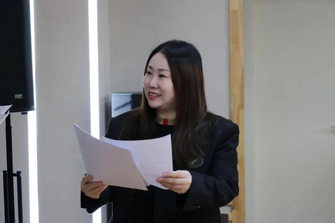 640_wx_fmt=jpeg&from=appmsg&tp=webp&wxfrom=5&wx_lazy=1 (6).JPG