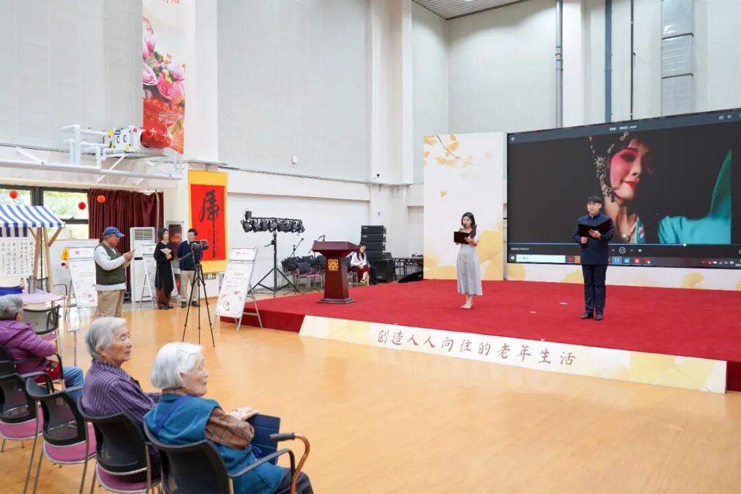 640_wx_fmt=jpeg&from=appmsg&tp=webp&wxfrom=5&wx_lazy=1 (9).JPG