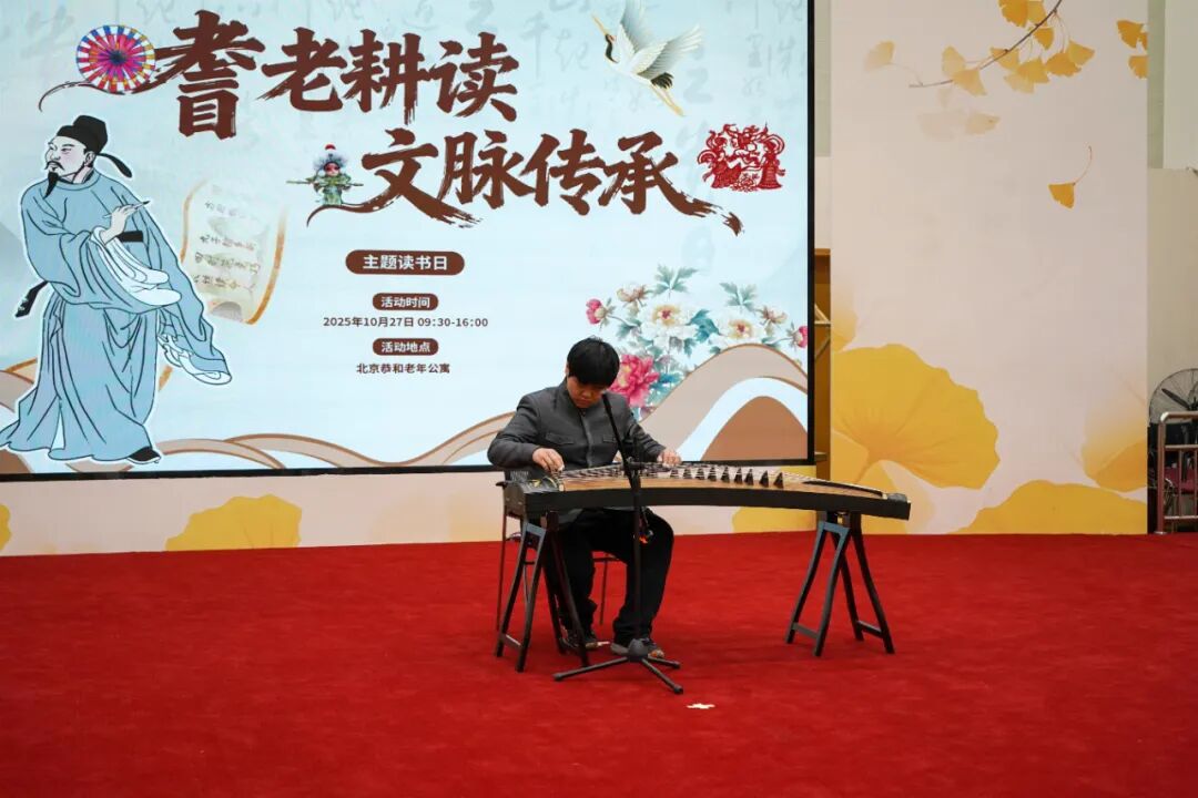 640_wx_fmt=jpeg&from=appmsg&tp=webp&wxfrom=5&wx_lazy=1 (5).JPG