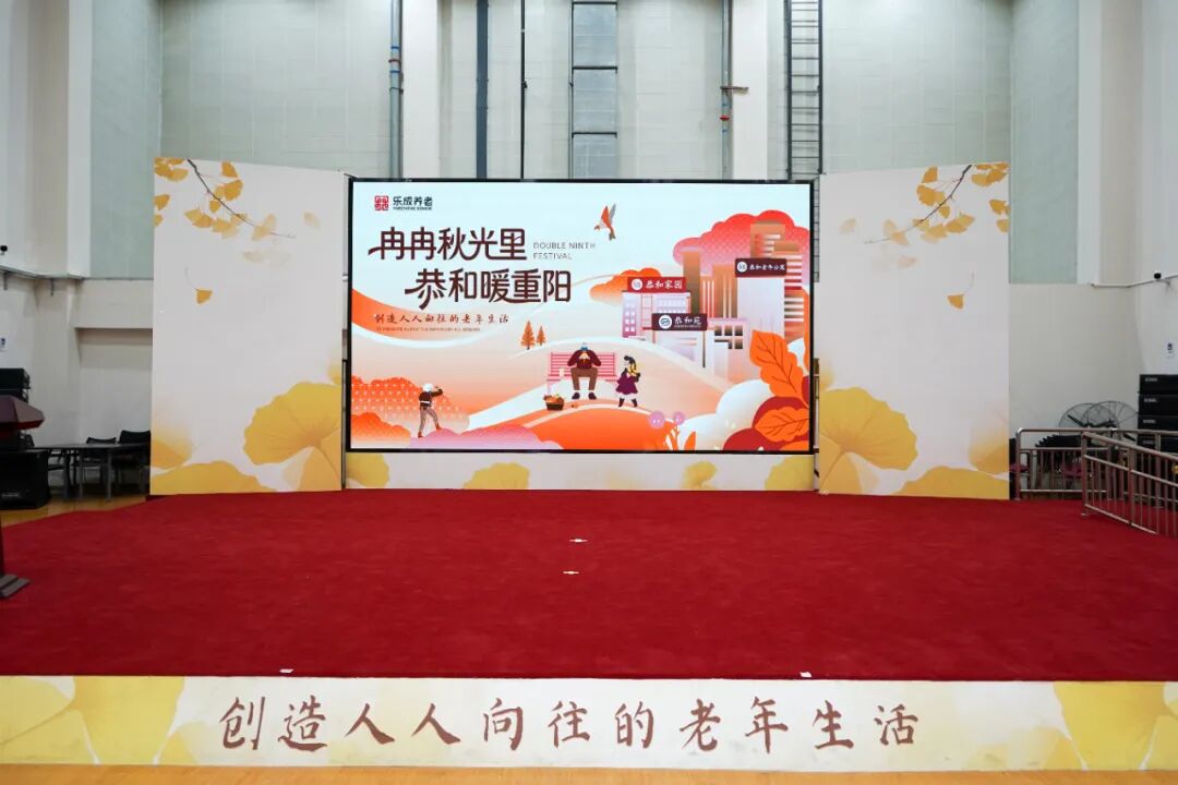 640_wx_fmt=jpeg&from=appmsg&tp=webp&wxfrom=5&wx_lazy=1 (2).JPG